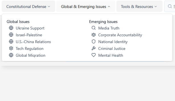Analytics Dashboard 3