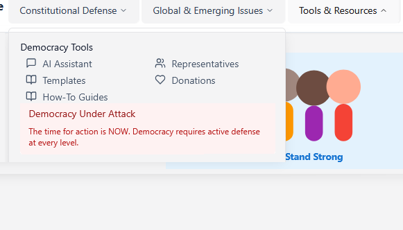 Analytics Dashboard 4