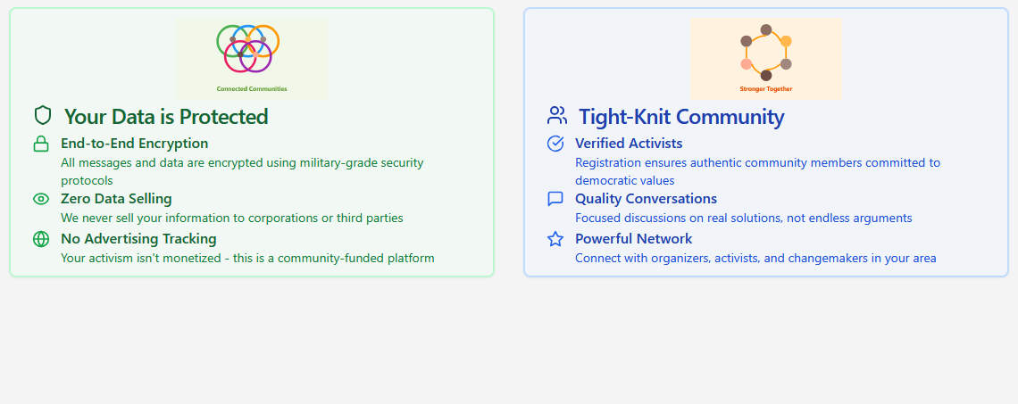 Analytics Dashboard 6