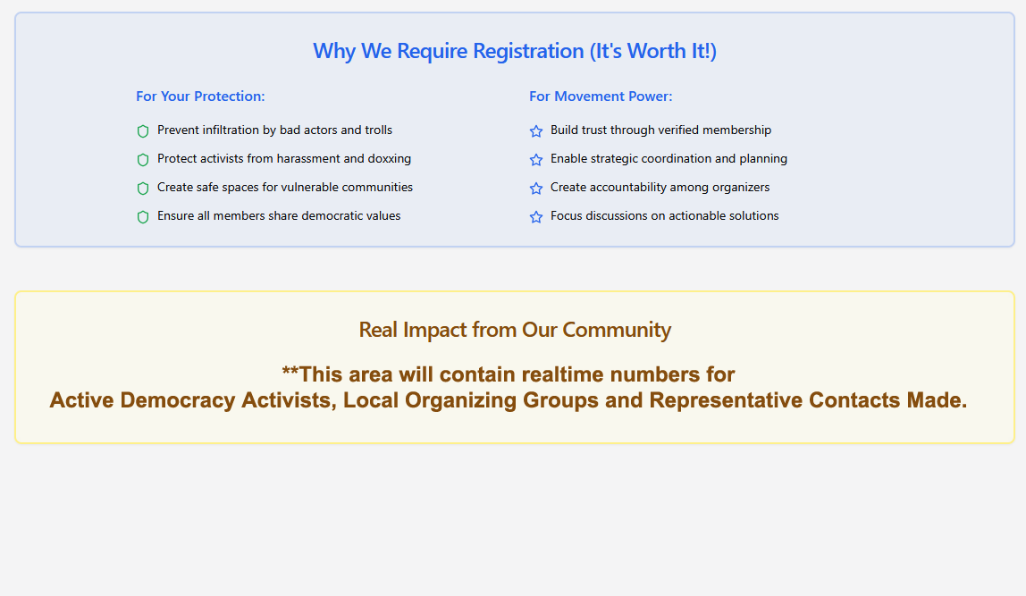 Analytics Dashboard 9