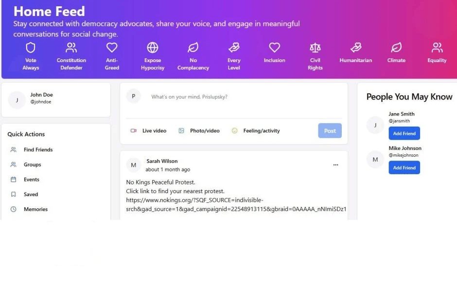 Content Creation System